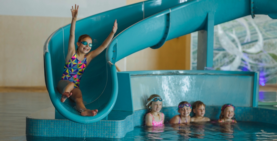 Top 7 things to do on a rainy day in Cornwall