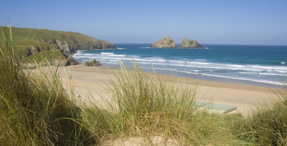 Poldark inspired days out that kids will love too