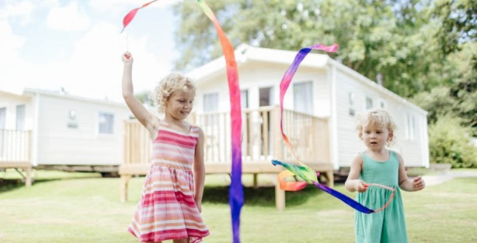 Bandings explained…