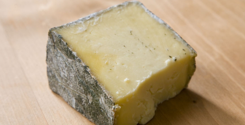 Cornish foods you must try during your visit