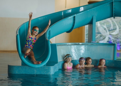 Top 7 things to do on a rainy day in Cornwall