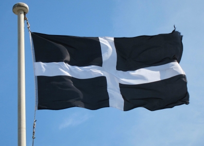 Cornish foods you must try during your visit