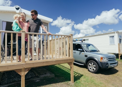 Bandings explained…