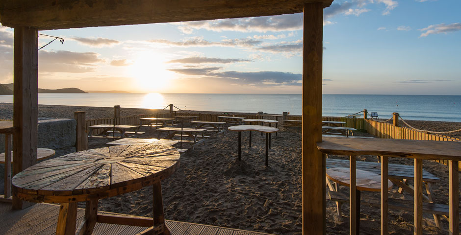 Cornwall in Numbers…