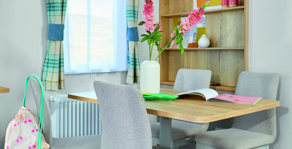 D26 - Platinum 2 Bed