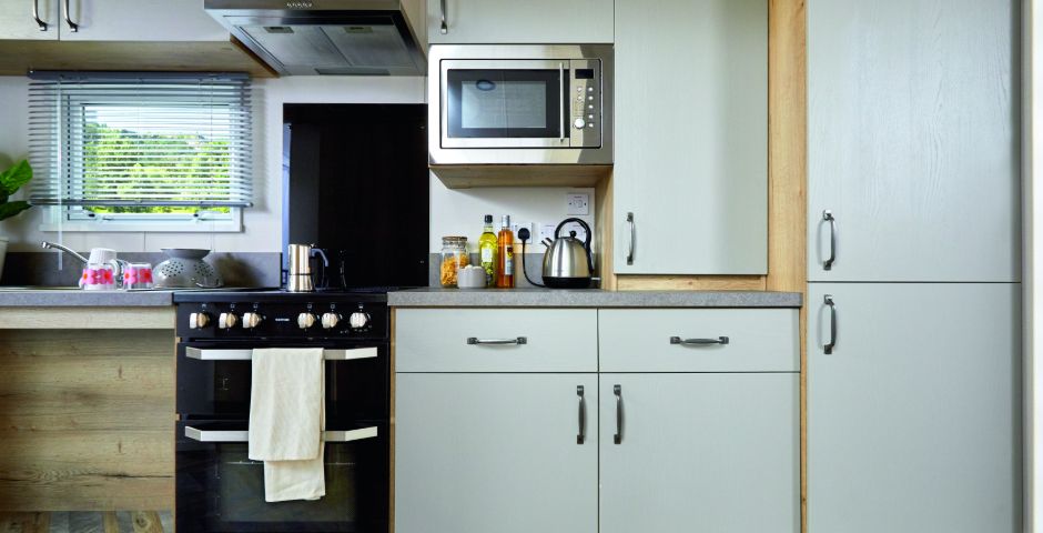 D26 - Platinum 2 Bed