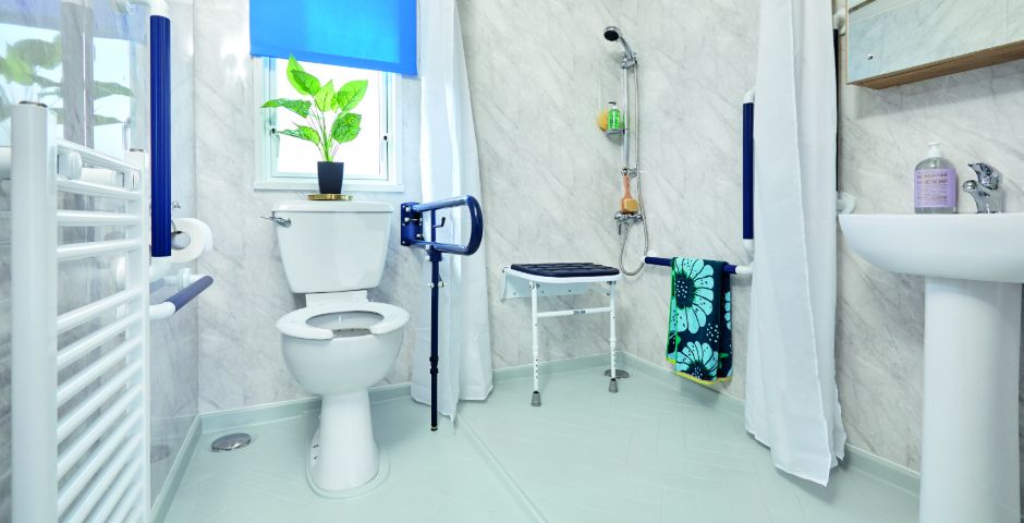 D26 - Platinum 2 Bed