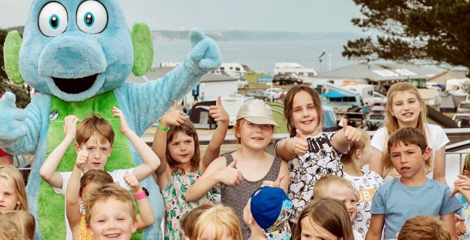 February half-term fun guide