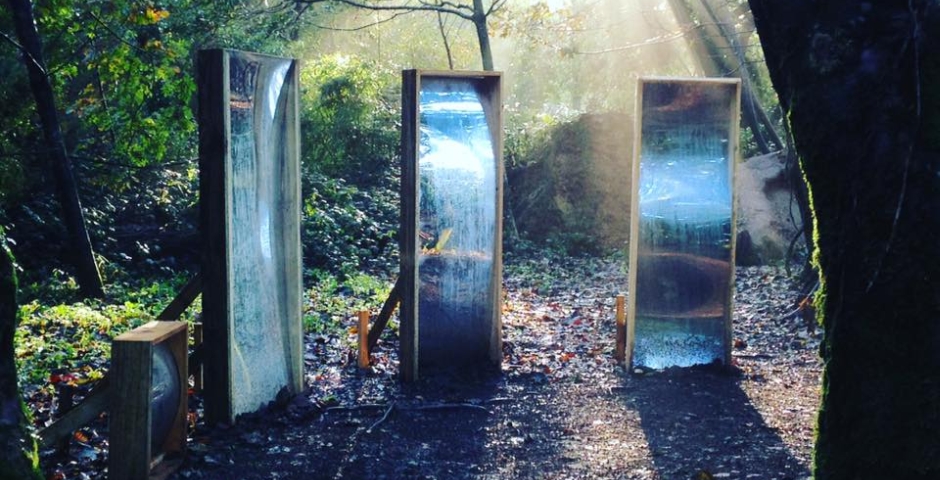 9 awesome October half-term happenings in Cornwall