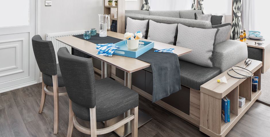 Flagship: The Lookout