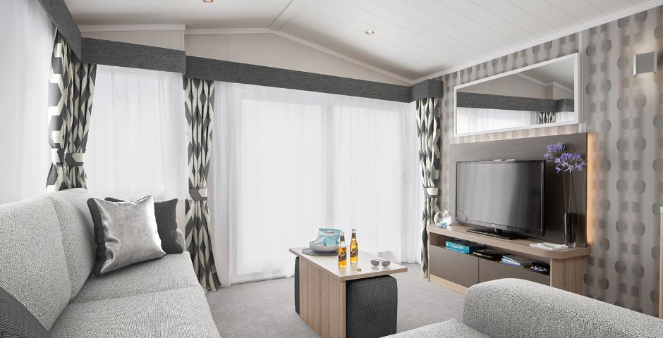 Flagship: The Lookout