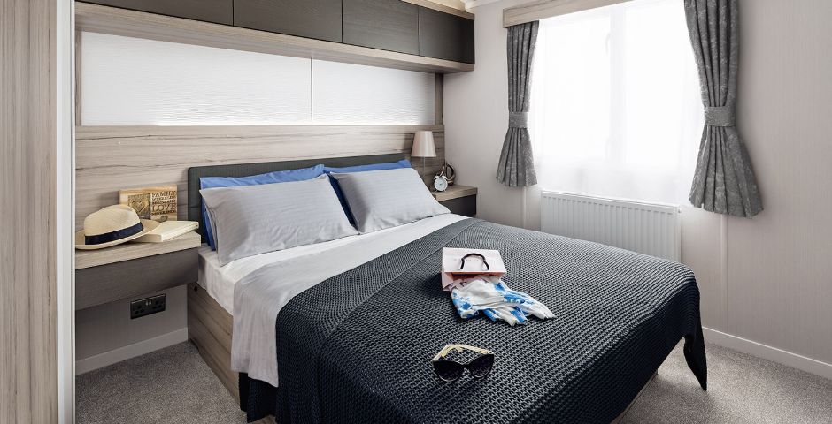 Flagship: The Lookout