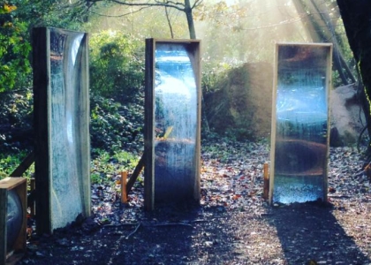 9 awesome October half-term happenings in Cornwall