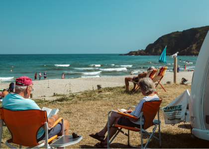 2024 Ballot Request T&C’s