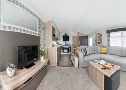 Flagship: The Lookout